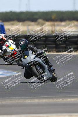 media/Jul-19-2025-TrackDaz (Sat) [[ff1509a44a]]/C Group/1240pm (Turn 1)/